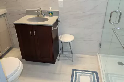 1250 Goe Ave, Pittsburgh, PA 15212 - Photo 5