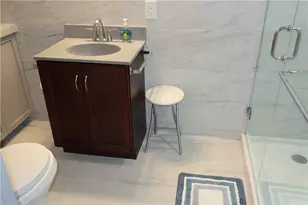 1250 Goe Ave, Pittsburgh, PA 15212 - Photo 5