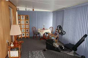 1250 Goe Ave, Pittsburgh, PA 15212 - Photo 21