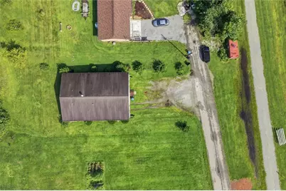 401 Industry Rd (Rear), Elizabeth Twp/Boro, PA 15018 - Photo 35