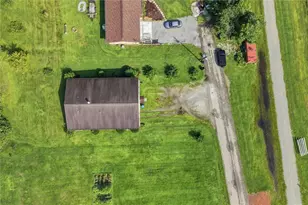 401 Industry Rd (Rear), Elizabeth Twp/Boro, PA 15018 - Photo 35
