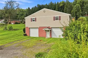 401 Industry Rd (Rear), Elizabeth Twp/Boro, PA 15018 - Photo 37