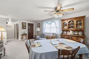 401 Industry Rd (Rear), Elizabeth Twp/Boro, PA 15018 - Photo 25