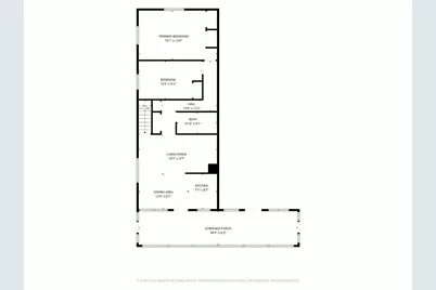 401 Industry Rd (Rear), Elizabeth Twp/Boro, PA 15018 - Photo 45