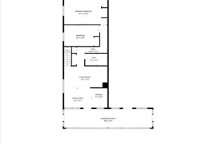 401 Industry Rd (Rear), Elizabeth Twp/Boro, PA 15018 - Photo 45