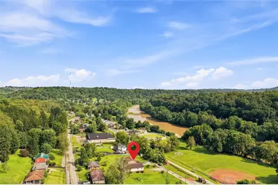401 Industry Rd (Rear), Elizabeth Twp/Boro, PA 15018 - Photo 39