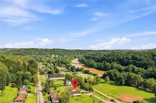 401 Industry Rd (Rear), Elizabeth Twp/Boro, PA 15018 - Photo 39