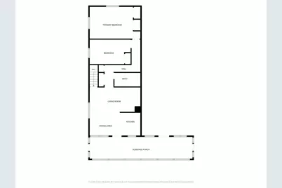 401 Industry Rd (Rear), Elizabeth Twp/Boro, PA 15018 - Photo 43