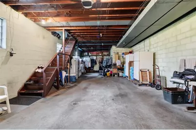 401 Industry Rd (Rear), Elizabeth Twp/Boro, PA 15018 - Photo 31