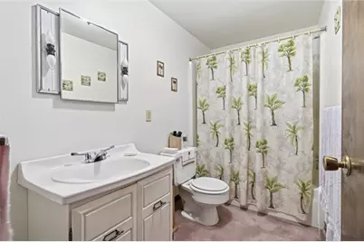 401 Industry Rd (Rear), Elizabeth Twp/Boro, PA 15018 - Photo 29