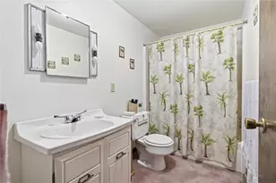 401 Industry Rd (Rear), Elizabeth Twp/Boro, PA 15018 - Photo 29