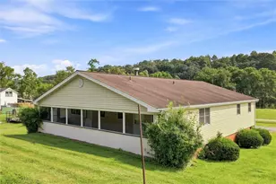 401 Industry Rd (Rear), Elizabeth Twp/Boro, PA 15018 - Photo 3