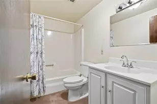 401 Industry Rd (Rear), Elizabeth Twp/Boro, PA 15018 - Photo 15