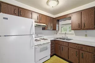 401 Industry Rd (Rear), Elizabeth Twp/Boro, PA 15018 - Photo 9