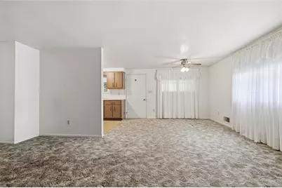 401 Industry Rd (Rear), Elizabeth Twp/Boro, PA 15018 - Photo 7