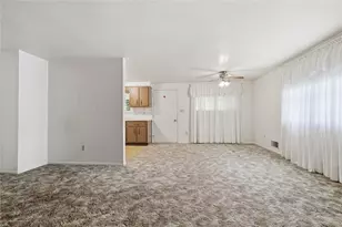 401 Industry Rd (Rear), Elizabeth Twp/Boro, PA 15018 - Photo 7
