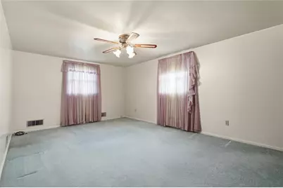 401 Industry Rd (Rear), Elizabeth Twp/Boro, PA 15018 - Photo 13