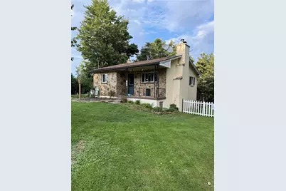148 Guy Dr, Conemaugh-Yough Townships, PA 15725 - Photo 3