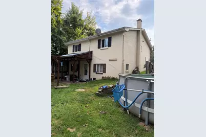 148 Guy Dr, Conemaugh-Yough Townships, PA 15725 - Photo 39