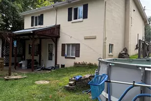 148 Guy Dr, Conemaugh-Yough Townships, PA 15725 - Photo 39