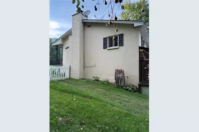 148 Guy Dr, Conemaugh-Yough Townships, PA 15725 - Photo 41