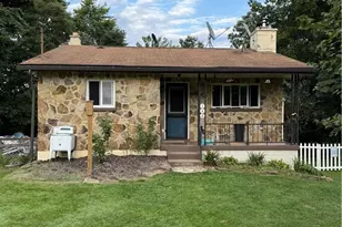 148 Guy Dr, Conemaugh-Yough Townships, PA 15725 - Photo 1