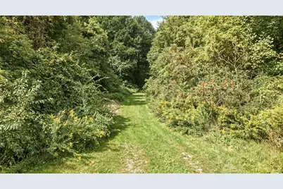 0 Sharon-Mercer Rd, Lackawannock Township, PA 16137 - Photo 11