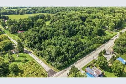 0 Sharon-Mercer Rd, Lackawannock Township, PA 16137 - Photo 13