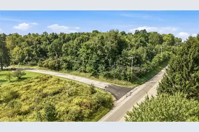 0 Sharon-Mercer Rd, Lackawannock Township, PA 16137 - Photo 3