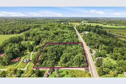 0 Sharon-Mercer Rd, Lackawannock Township, PA 16137 - Photo 15