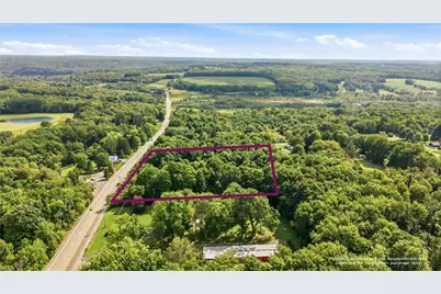 0 Sharon-Mercer Rd, Lackawannock Township, PA 16137 - Photo 7