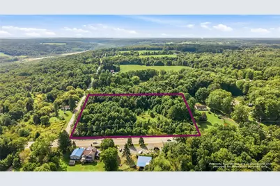 0 Sharon-Mercer Rd, Lackawannock Township, PA 16137 - Photo 5