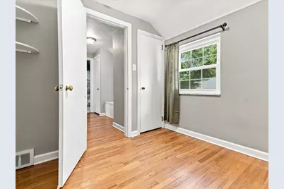 60 Iroquois Dr., Pittsburgh, PA 15228 - Photo 23