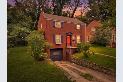 60 Iroquois Dr., Pittsburgh, PA 15228 - Photo 49