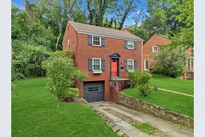 60 Iroquois Dr., Pittsburgh, PA 15228 - Photo 41