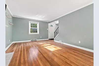 60 Iroquois Dr., Pittsburgh, PA 15228 - Photo 3
