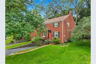 60 Iroquois Dr., Pittsburgh, PA 15228 - Photo 39