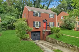 60 Iroquois Dr, Pittsburgh, PA 15228 - Photo 41