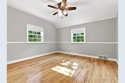60 Iroquois Dr., Pittsburgh, PA 15228 - Photo 19