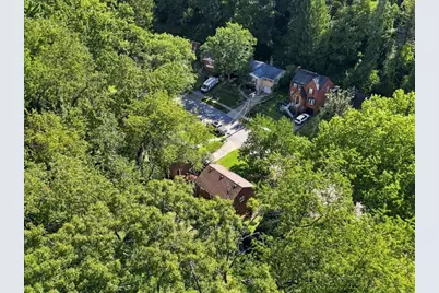 60 Iroquois Dr., Pittsburgh, PA 15228 - Photo 37