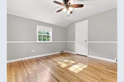 60 Iroquois Dr., Pittsburgh, PA 15228 - Photo 21