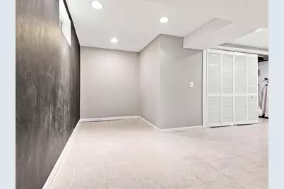 60 Iroquois Dr., Pittsburgh, PA 15228 - Photo 29