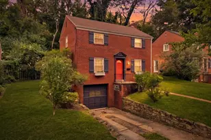 60 Iroquois Dr, Pittsburgh, PA 15228 - Photo 49