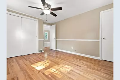 60 Iroquois Dr., Pittsburgh, PA 15228 - Photo 15