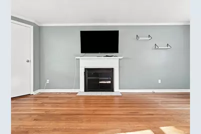 60 Iroquois Dr., Pittsburgh, PA 15228 - Photo 5