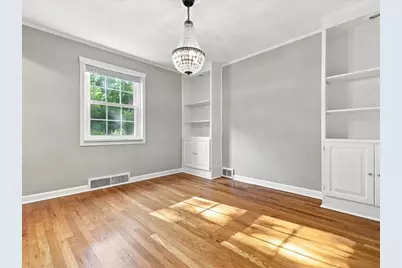 60 Iroquois Dr., Pittsburgh, PA 15228 - Photo 9