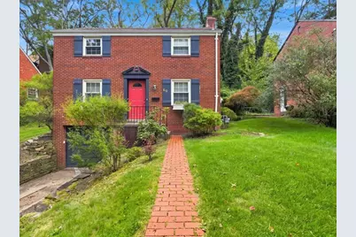 60 Iroquois Dr., Pittsburgh, PA 15228 - Photo 47