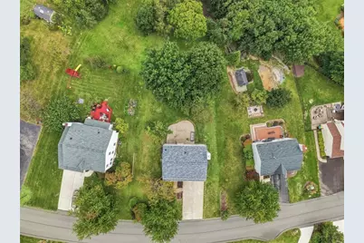 8013 Woodcreek Dr, South Fayette, PA 15017 - Photo 37