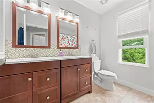 8013 Woodcreek Dr, South Fayette, PA 15017 - Photo 23