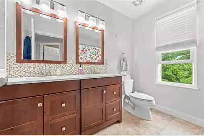 8013 Woodcreek Dr, South Fayette, PA 15017 - Photo 23